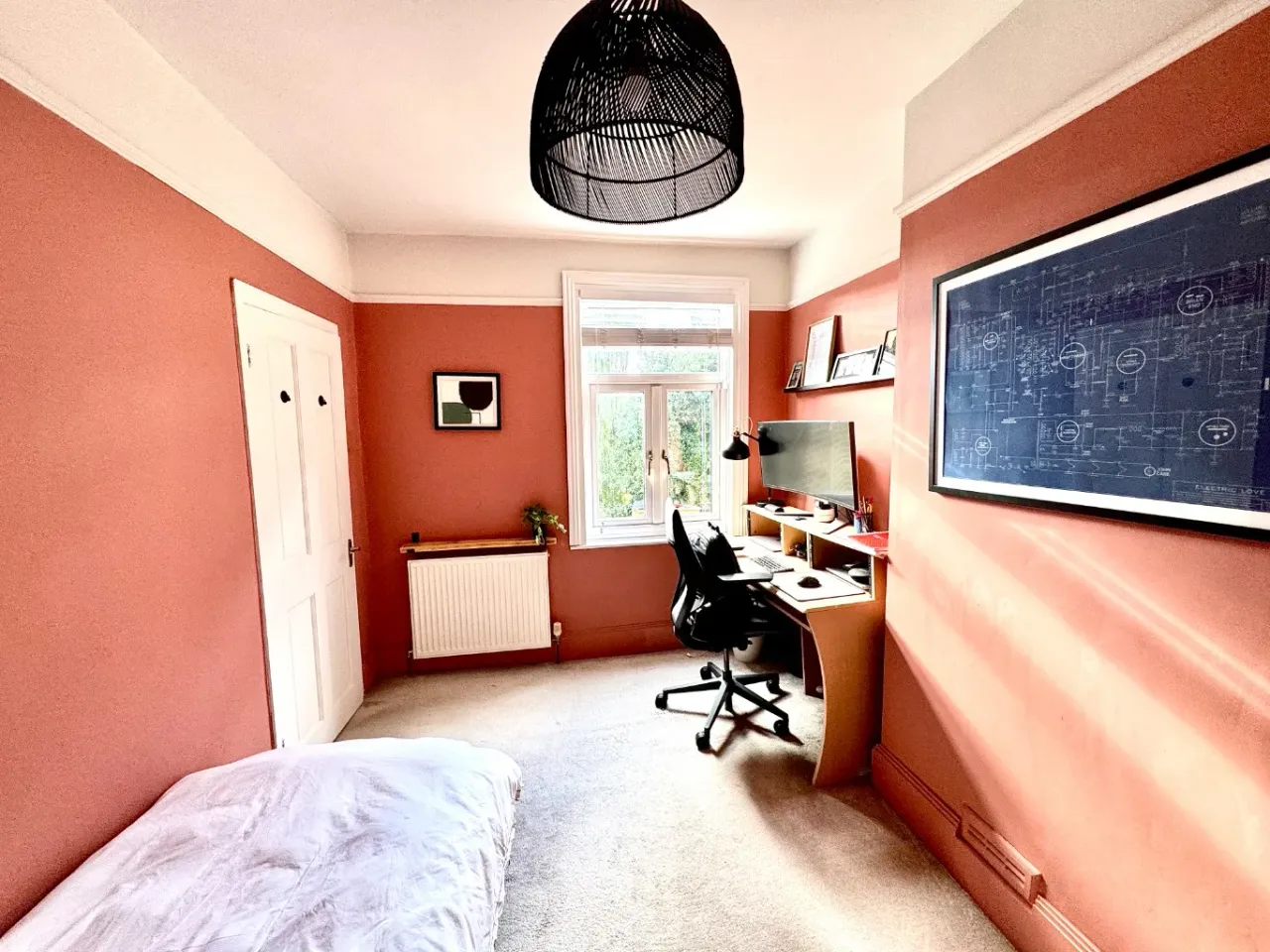 Marmadon Road, Plumstead, SE18, photo 10