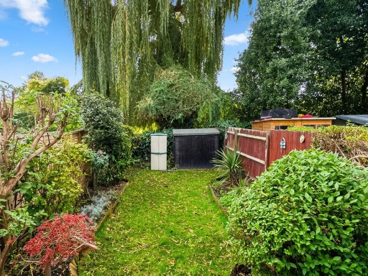 Marmadon Road, Plumstead, SE18, photo 33