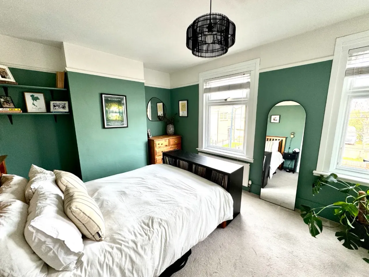 Marmadon Road, Plumstead, SE18, photo 8
