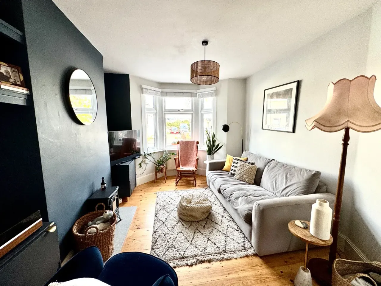 Marmadon Road, Plumstead, SE18, photo 3