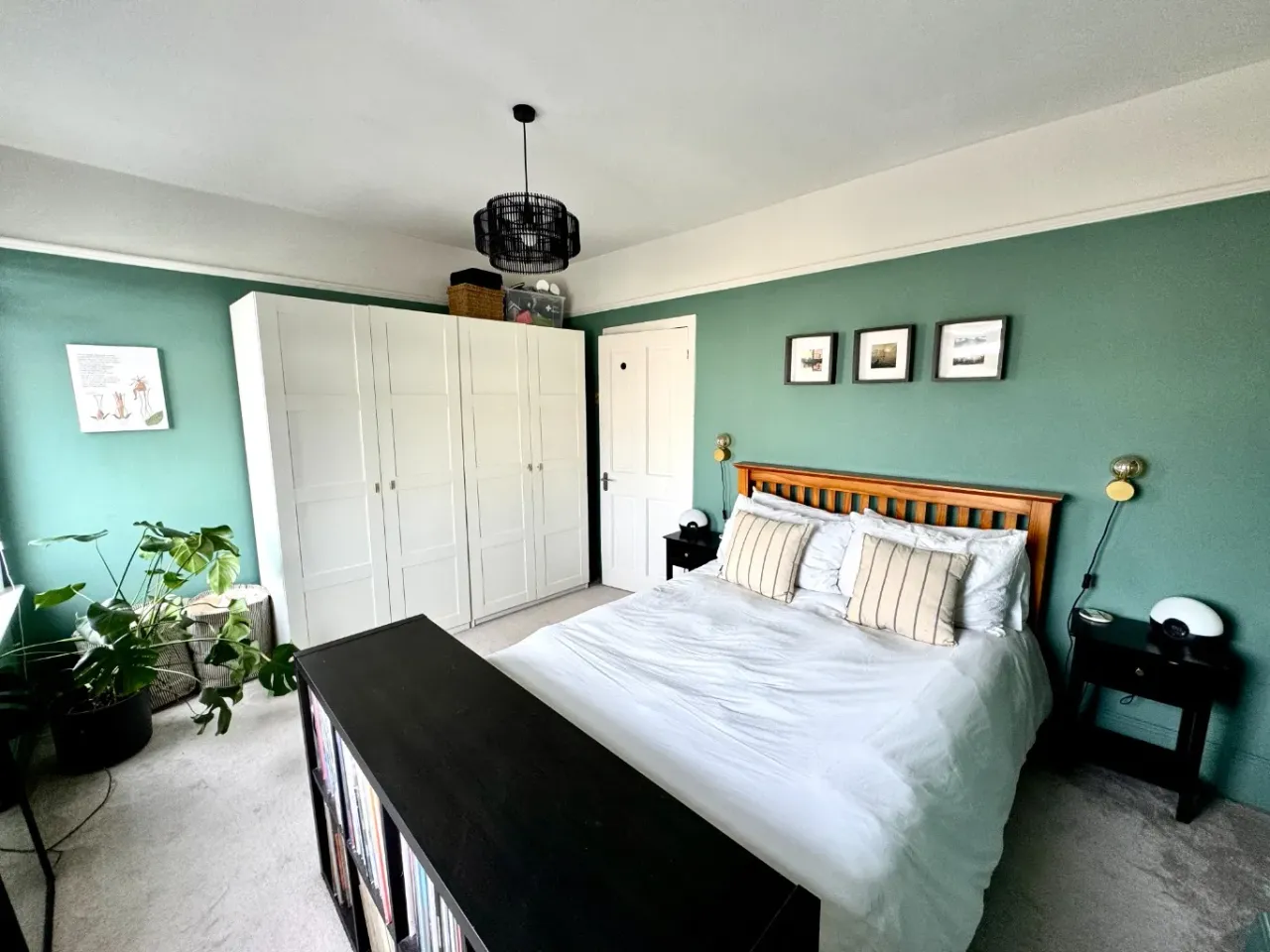Marmadon Road, Plumstead, SE18, photo 26