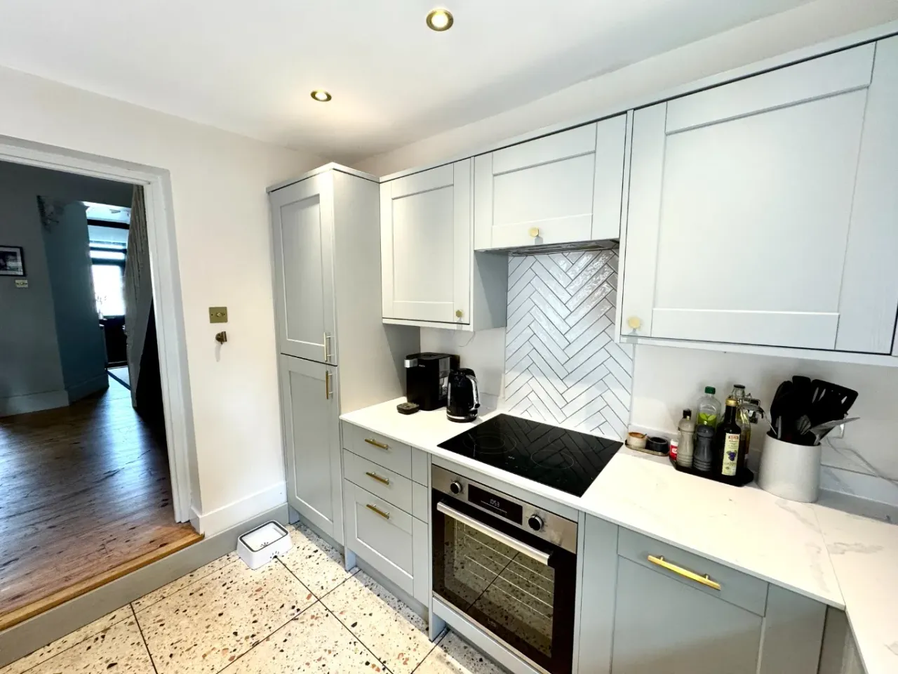 Marmadon Road, Plumstead, SE18, photo 7