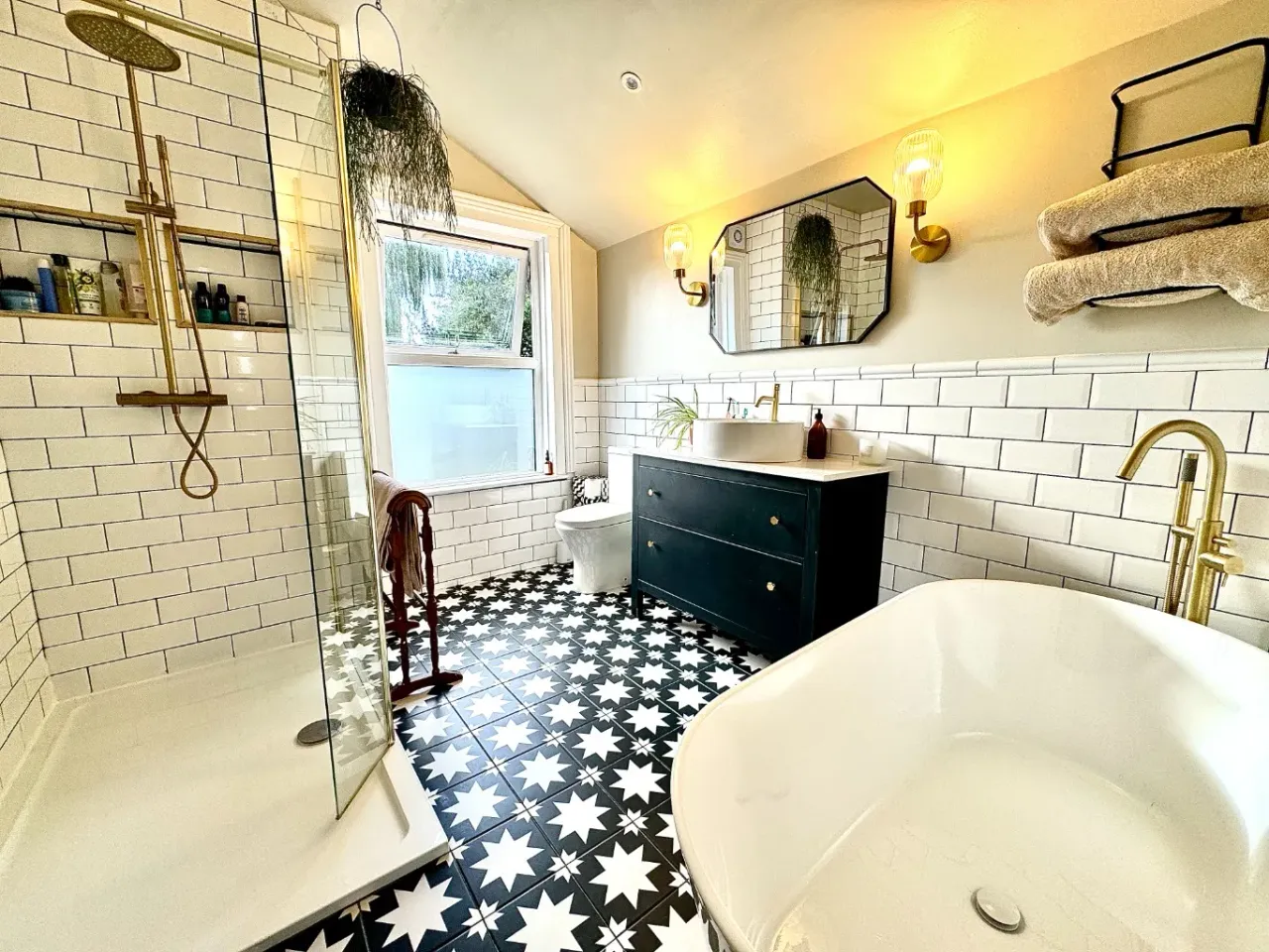 Marmadon Road, Plumstead, SE18, photo 12