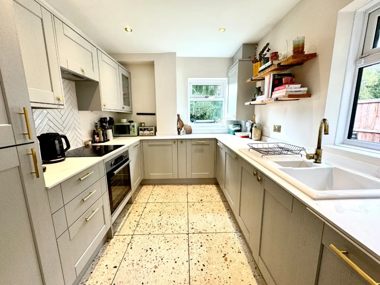 Marmadon Road, Plumstead, SE18, photo 4