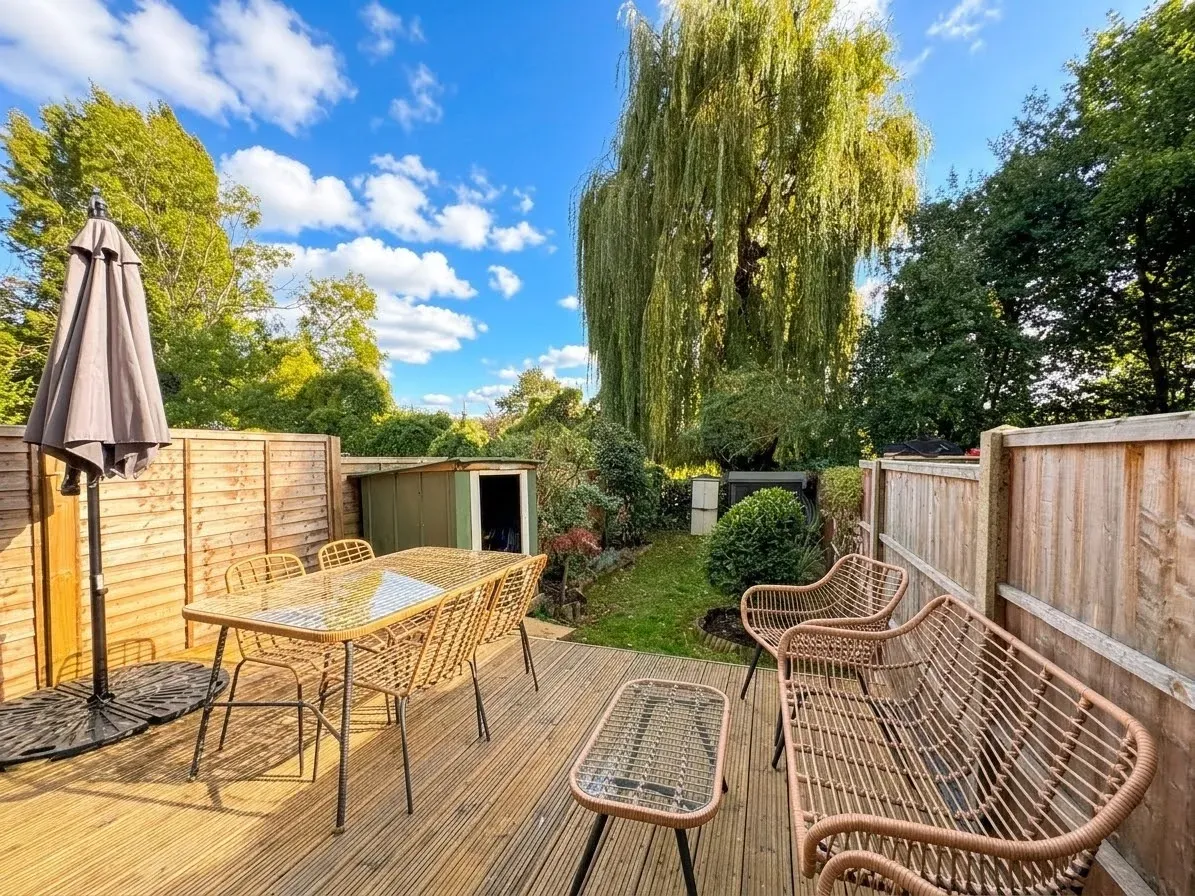 Marmadon Road, Plumstead, SE18, photo 17