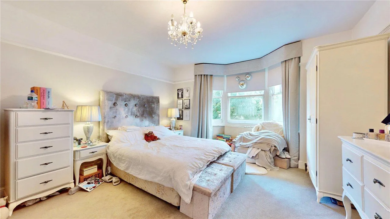 Ledborough Lane, Beaconsfield, HP9, photo 18