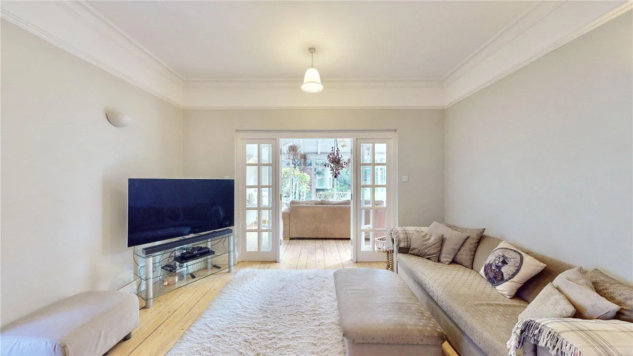 Ledborough Lane, Beaconsfield, HP9, photo 14