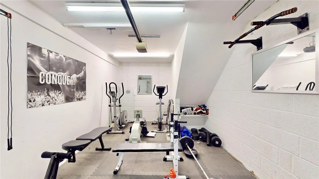 Ledborough Lane, Beaconsfield, HP9, photo 32