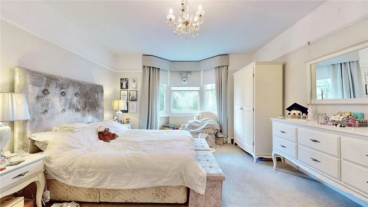 Ledborough Lane, Beaconsfield, HP9, photo 25