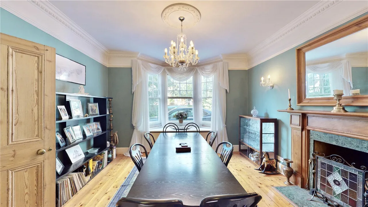 Ledborough Lane, Beaconsfield, HP9, photo 8
