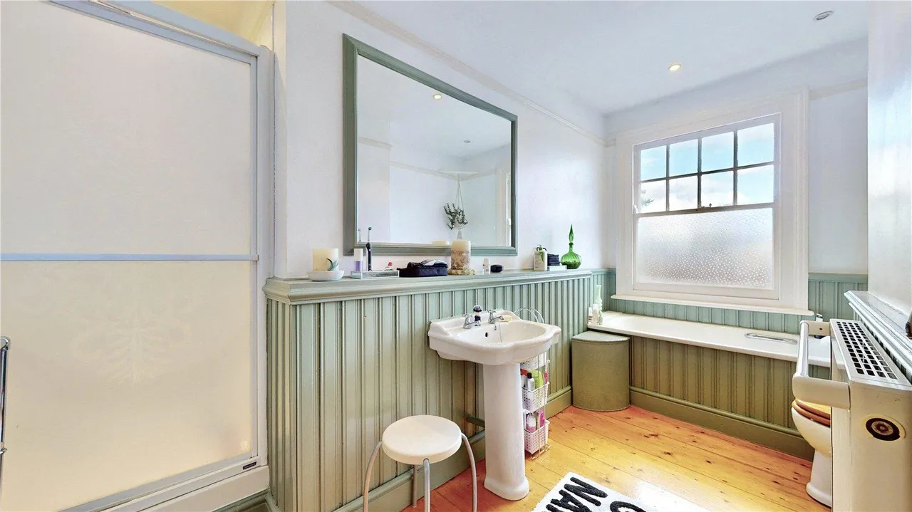 Ledborough Lane, Beaconsfield, HP9, photo 24