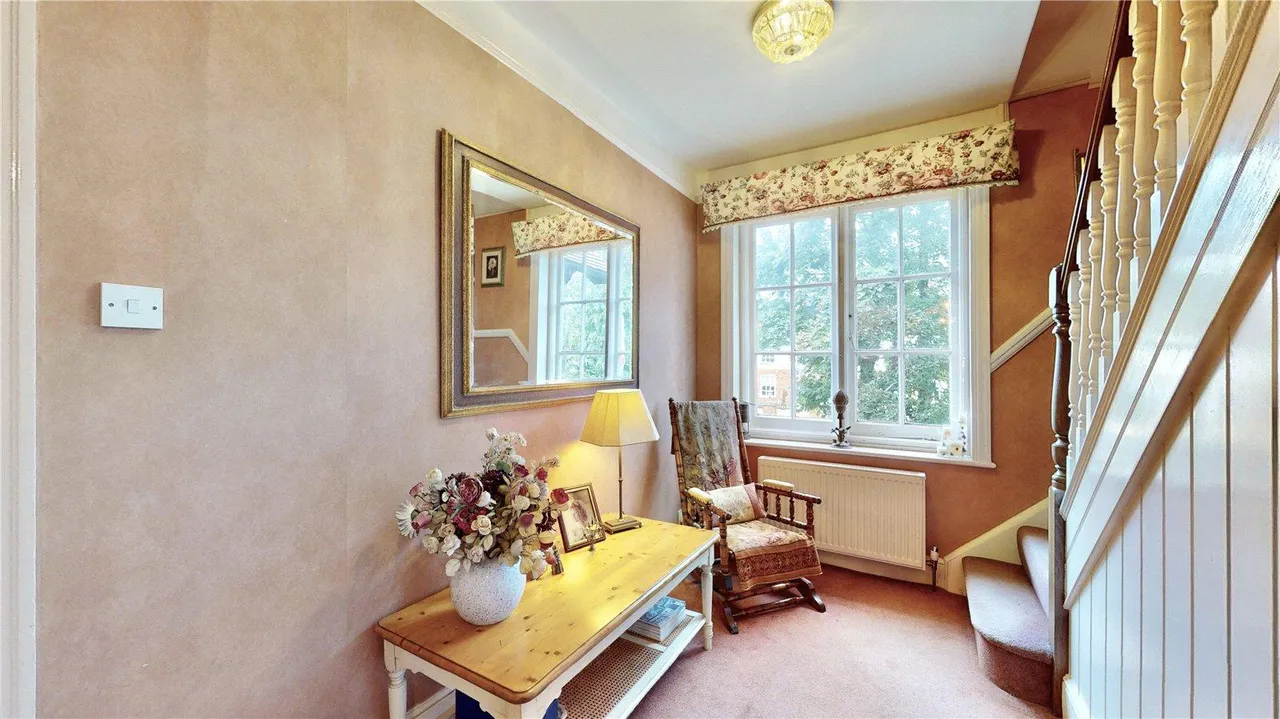 Ledborough Lane, Beaconsfield, HP9, photo 27