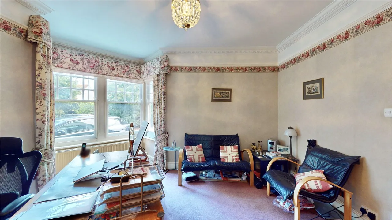 Ledborough Lane, Beaconsfield, HP9, photo 9