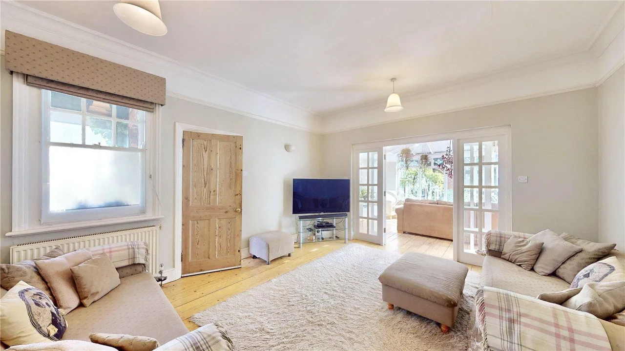 Ledborough Lane, Beaconsfield, HP9, photo 13