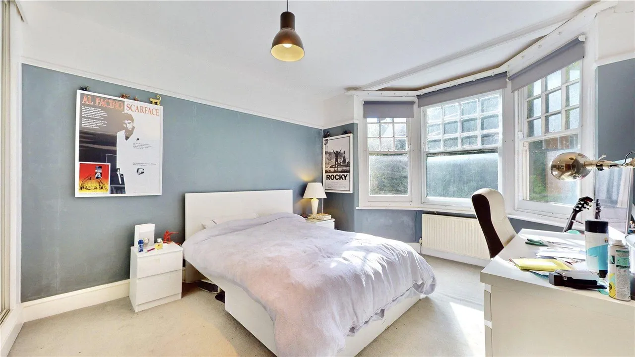 Ledborough Lane, Beaconsfield, HP9, photo 23