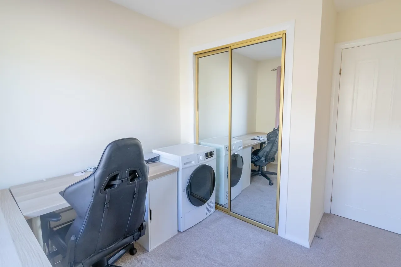 Chapel Place, Montrose, DD10, photo 19