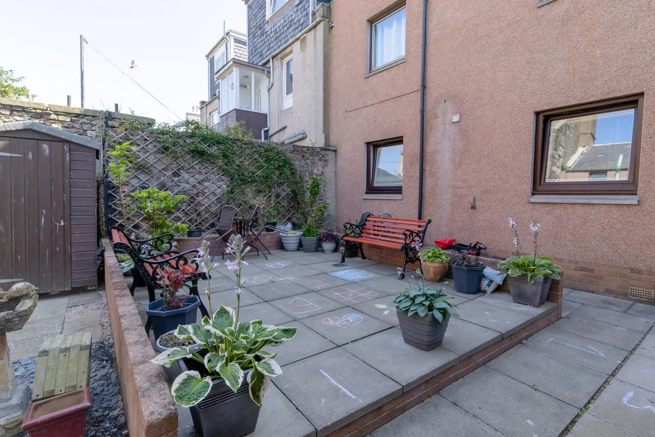 Chapel Place, Montrose, DD10, photo 4