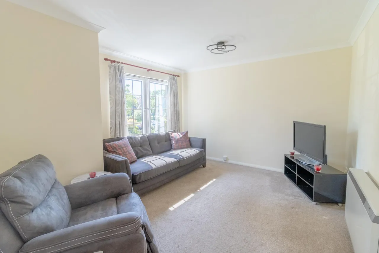 Chapel Place, Montrose, DD10, photo 3