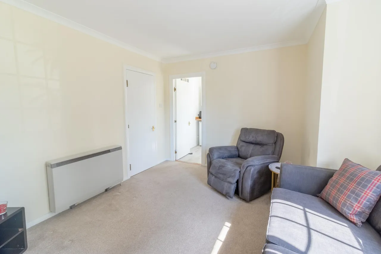 Chapel Place, Montrose, DD10, photo 10