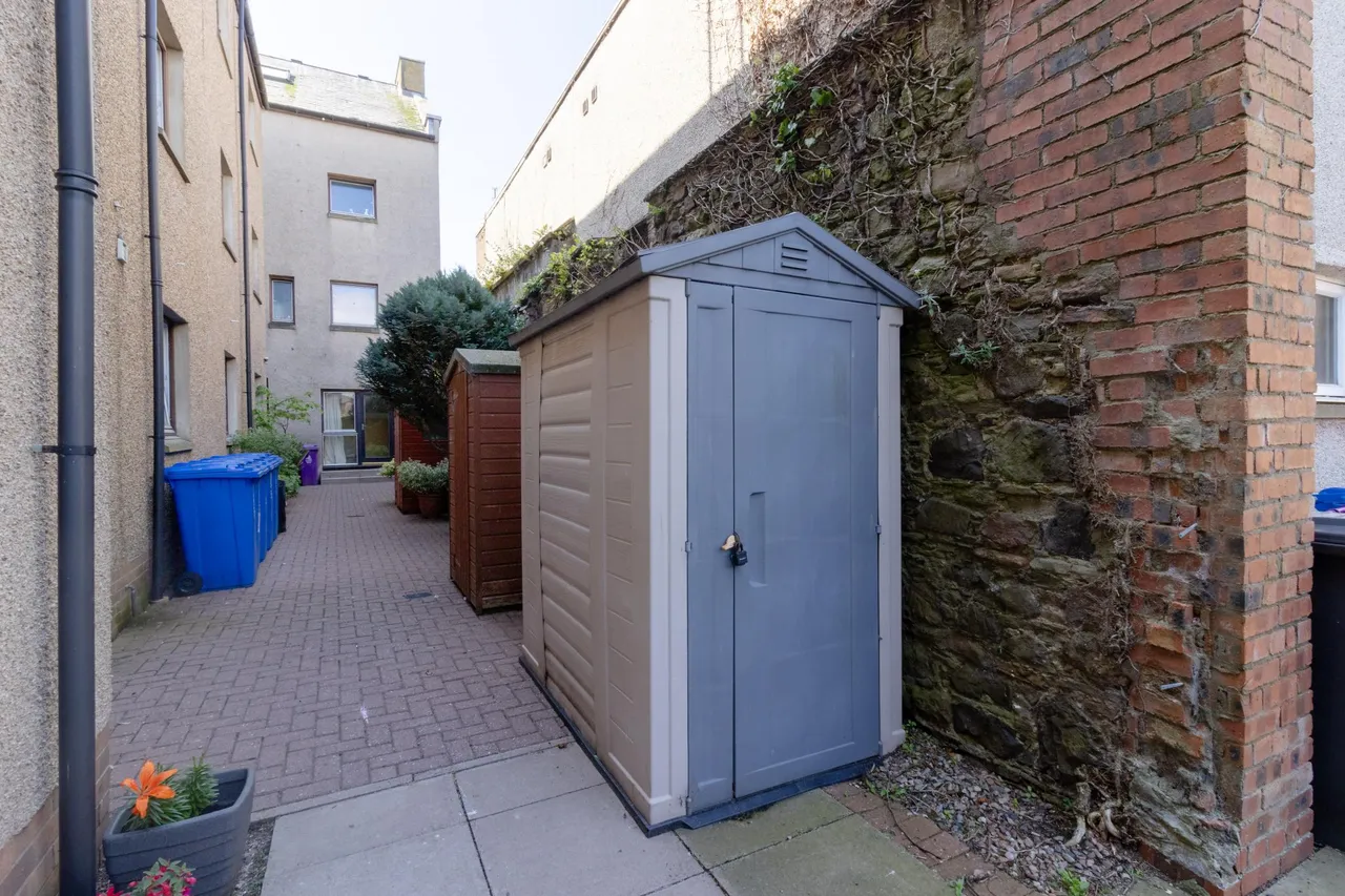 Chapel Place, Montrose, DD10, photo 23