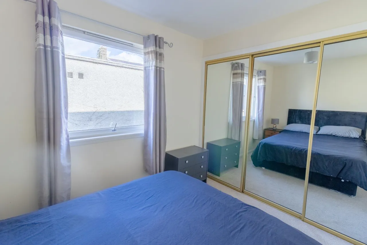Chapel Place, Montrose, DD10, photo 13