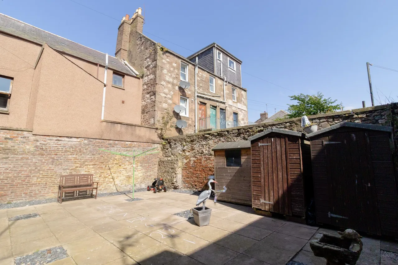 Chapel Place, Montrose, DD10, photo 21