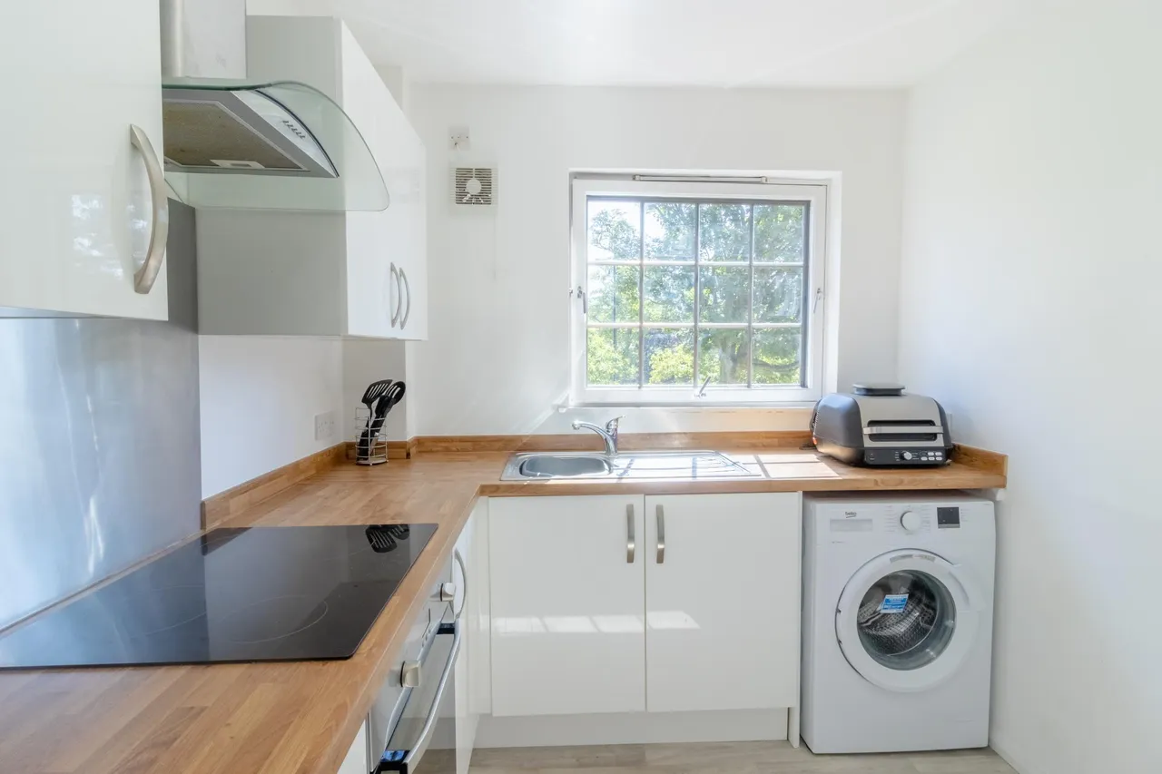 Chapel Place, Montrose, DD10, photo 11