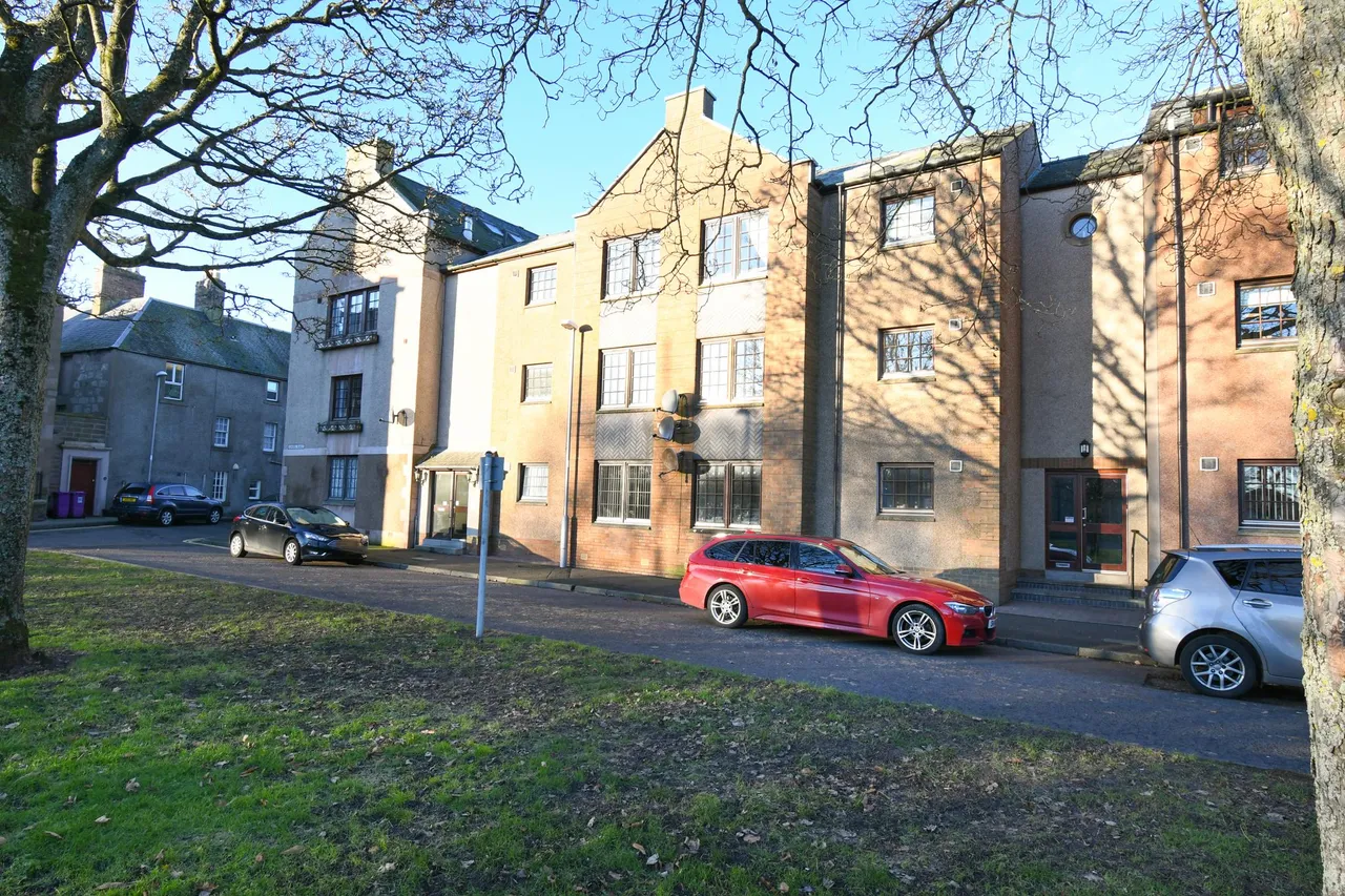 Chapel Place, Montrose, DD10, photo 6