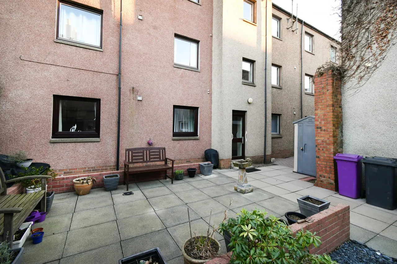 Chapel Place, Montrose, DD10, photo 22