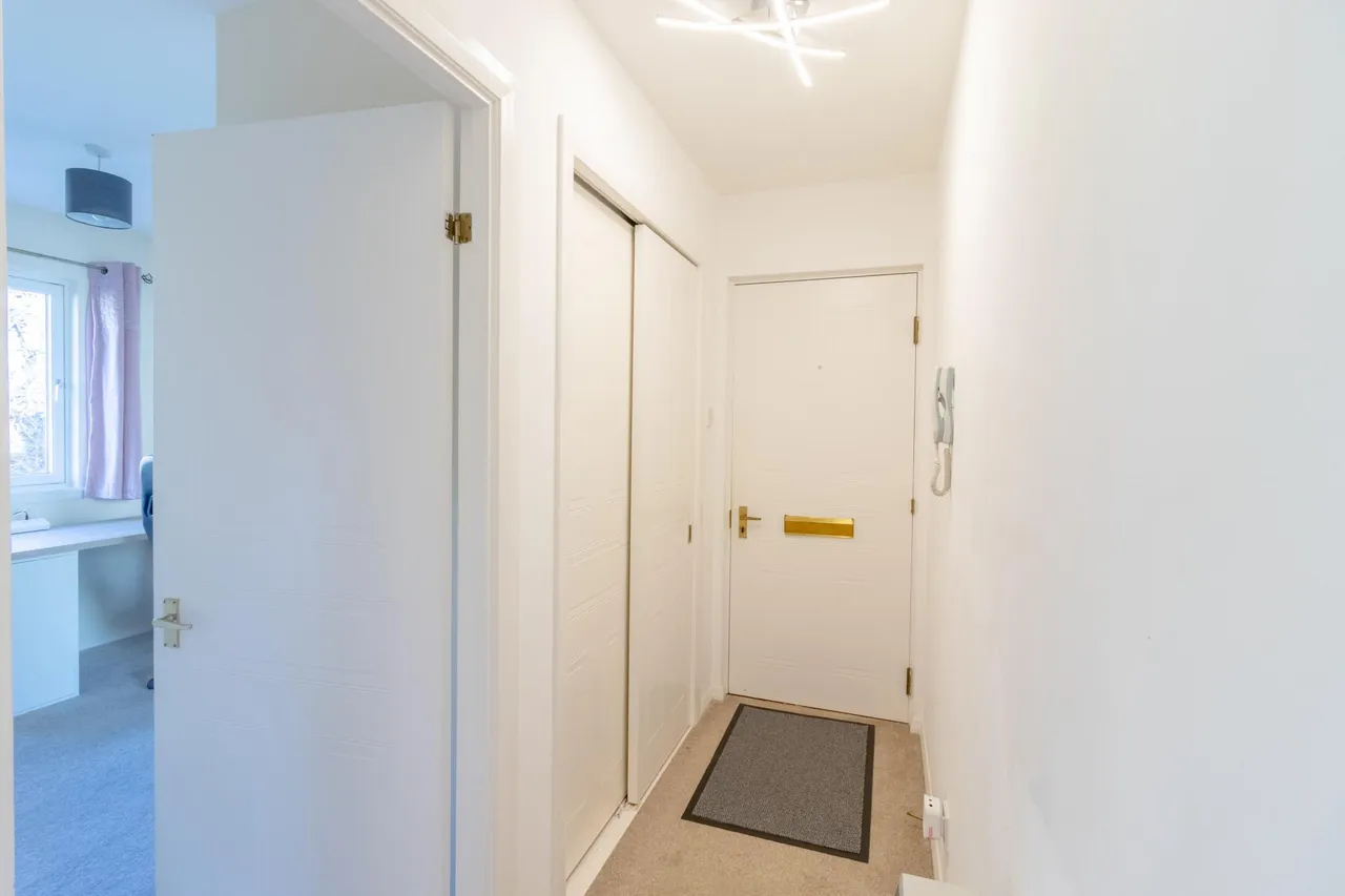 Chapel Place, Montrose, DD10, photo 9