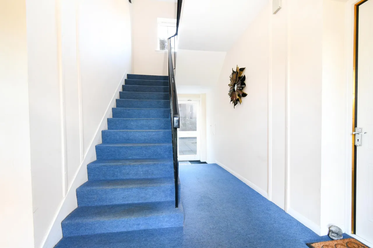 Chapel Place, Montrose, DD10, photo 7
