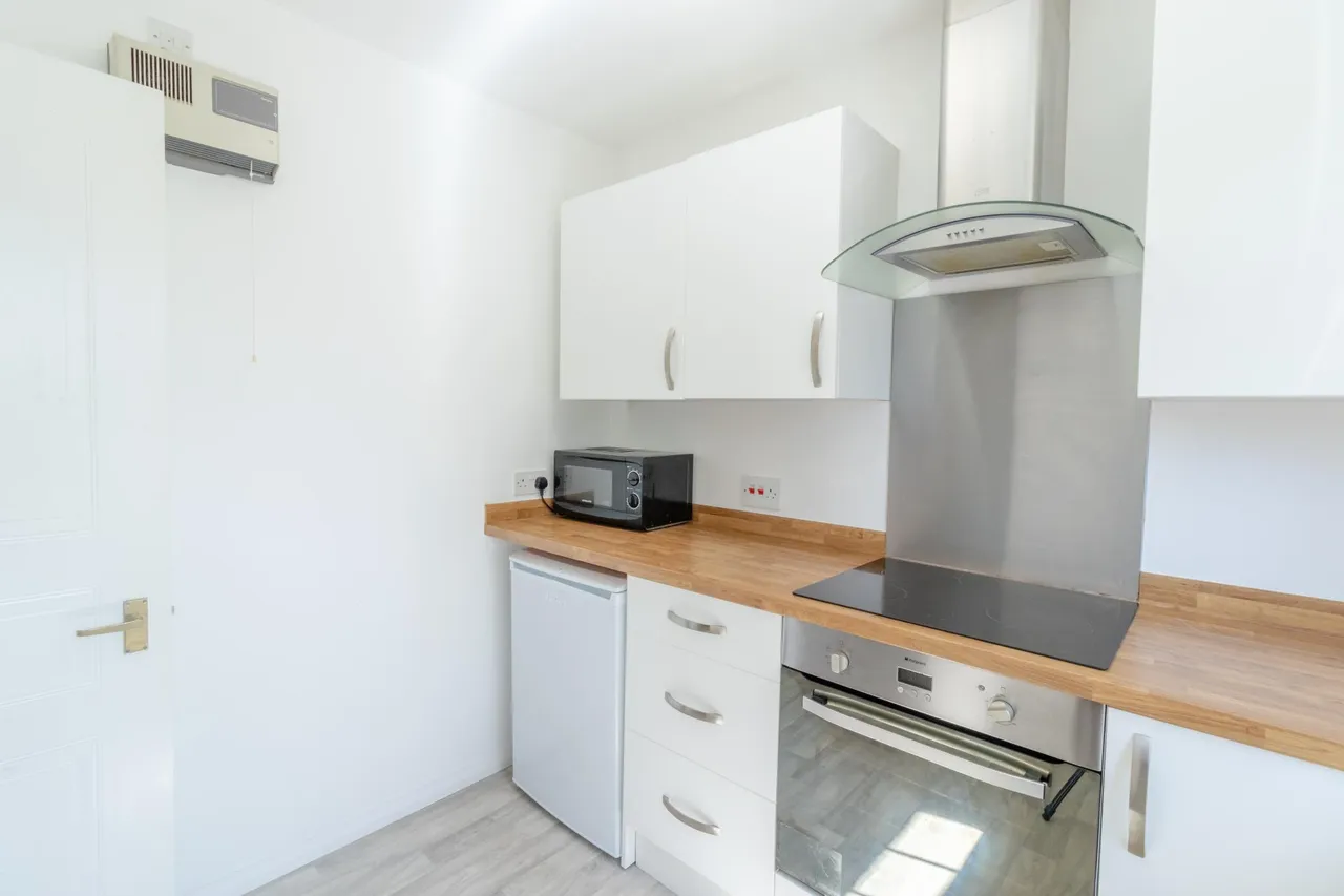 Chapel Place, Montrose, DD10, photo 12