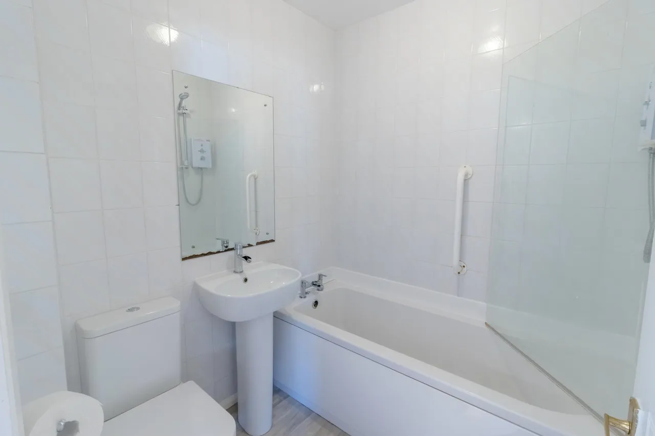 Chapel Place, Montrose, DD10, photo 2