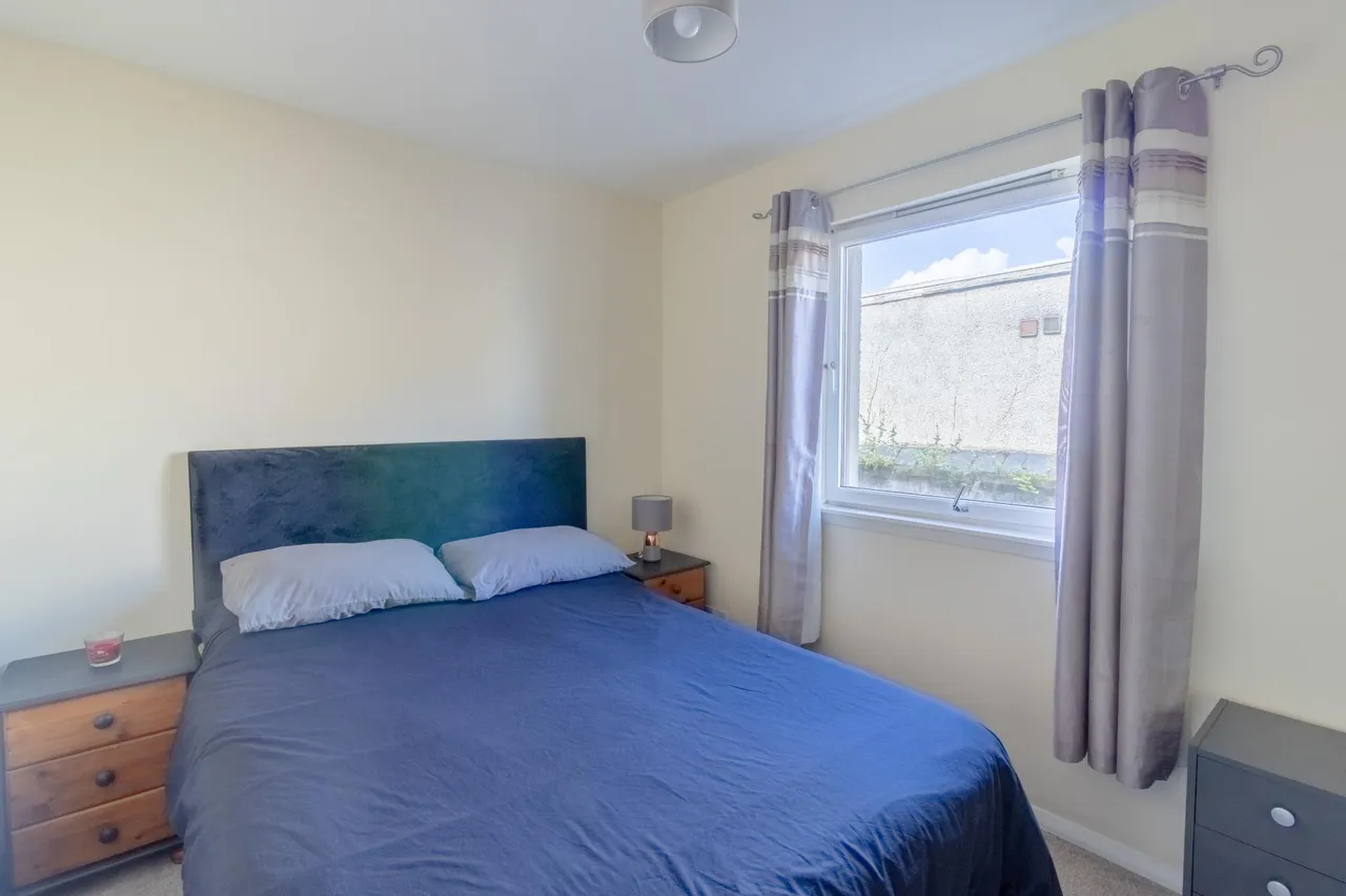 Chapel Place, Montrose, DD10, photo 14