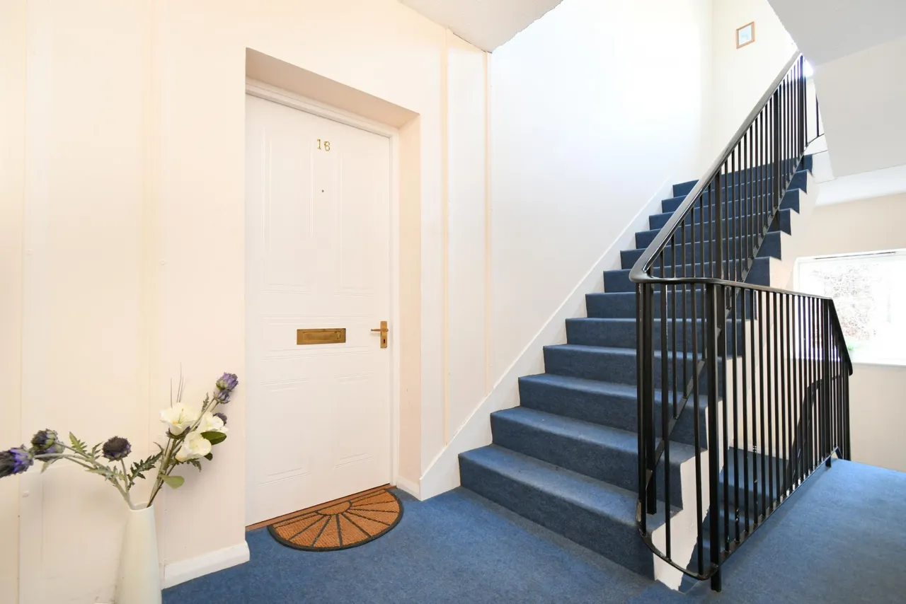 Chapel Place, Montrose, DD10, photo 8