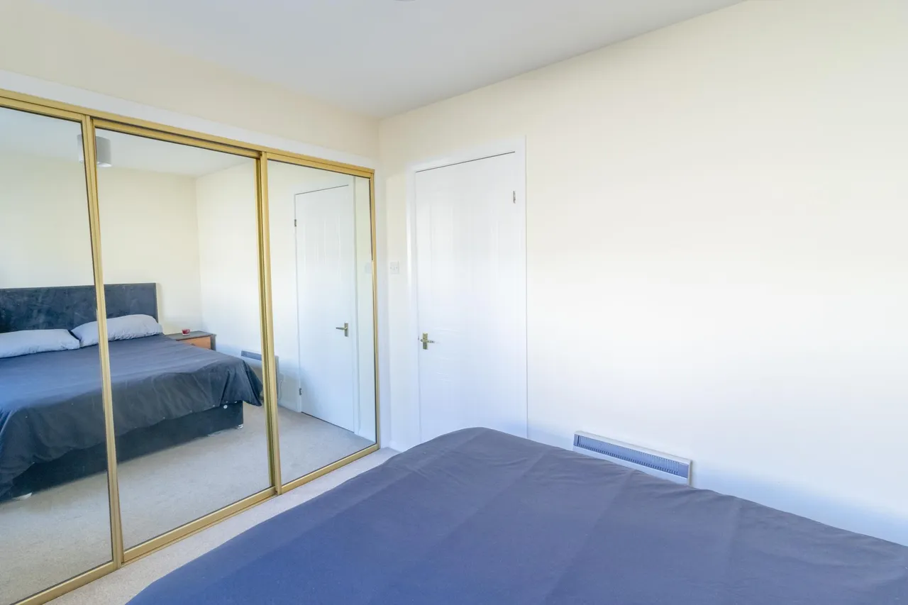 Chapel Place, Montrose, DD10, photo 15
