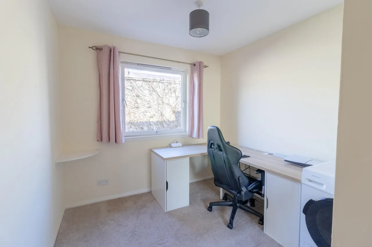 Chapel Place, Montrose, DD10, photo 18