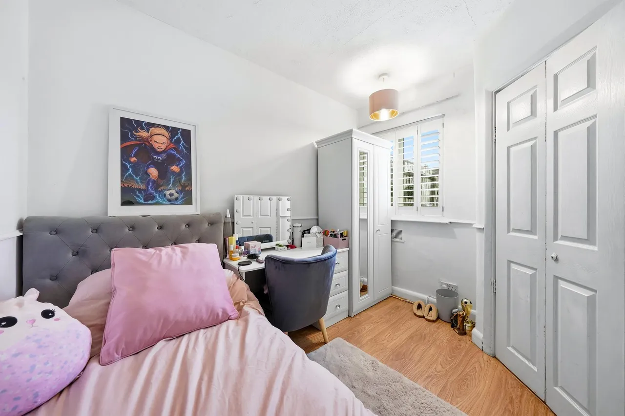 Andover Road, Orpington, BR6, photo 18