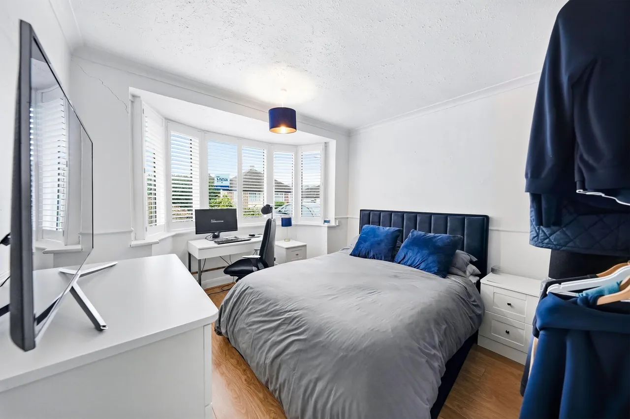 Andover Road, Orpington, BR6, photo 15