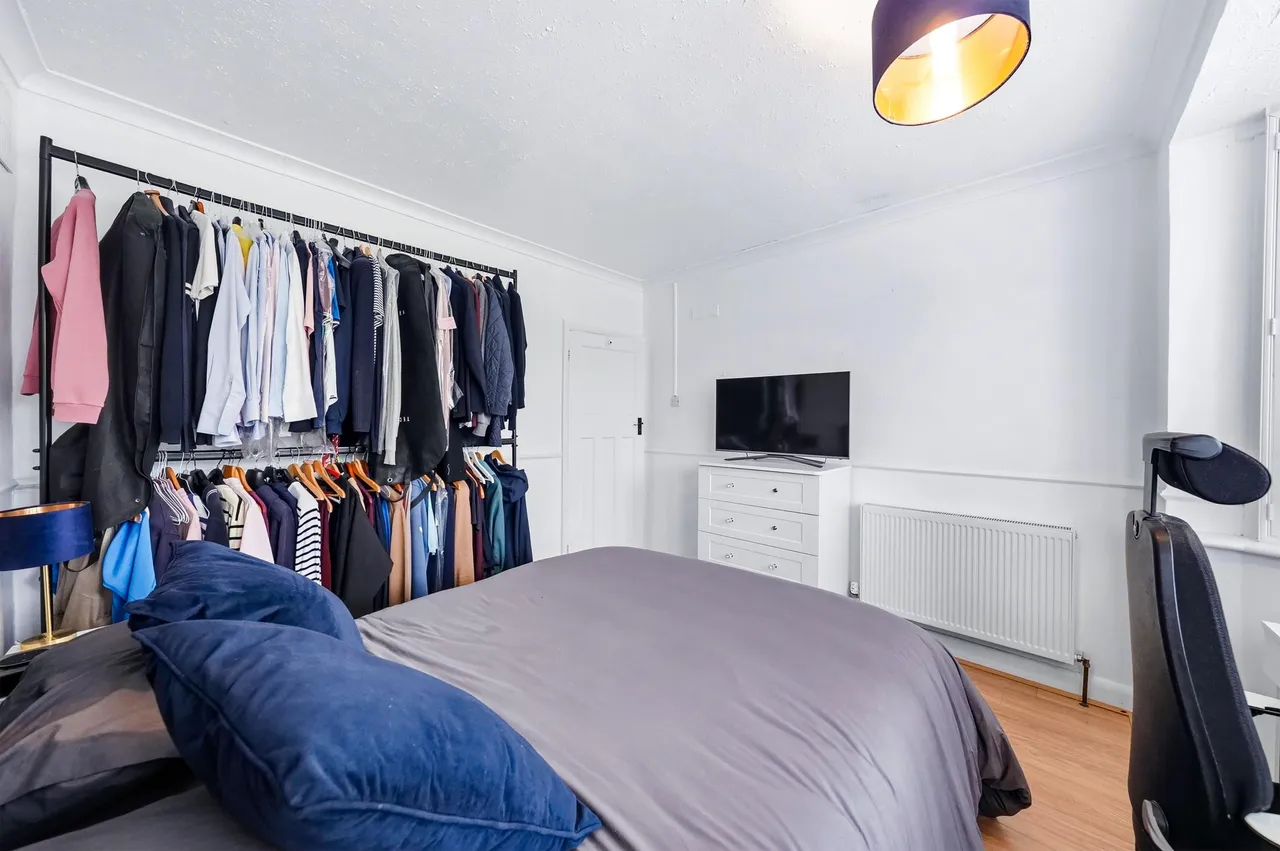 Andover Road, Orpington, BR6, photo 22
