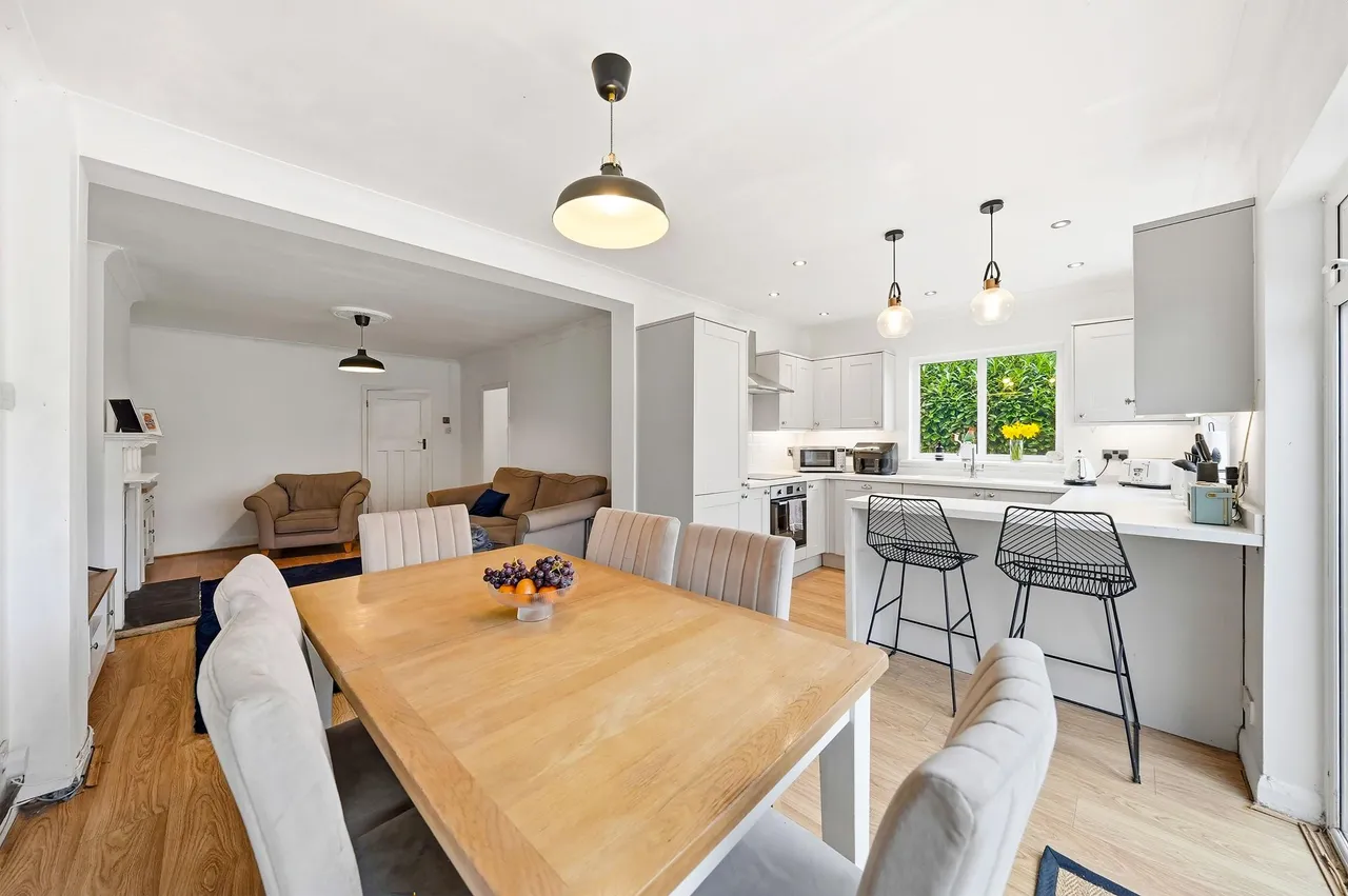 Andover Road, Orpington, BR6, photo 7