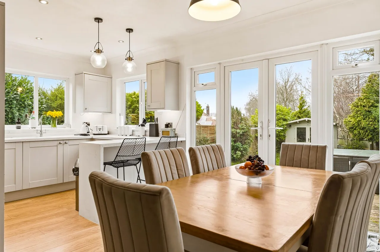 Andover Road, Orpington, BR6, photo 3