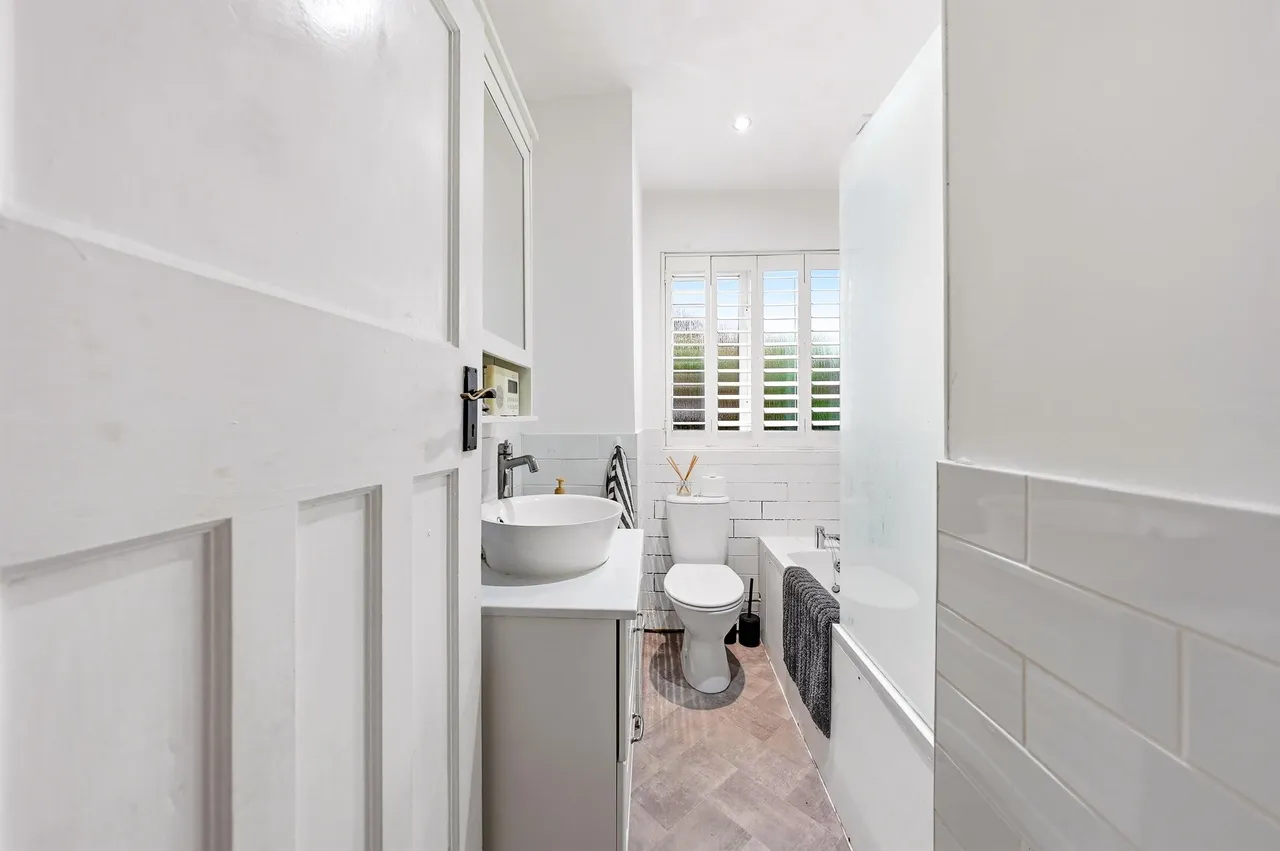 Andover Road, Orpington, BR6, photo 25