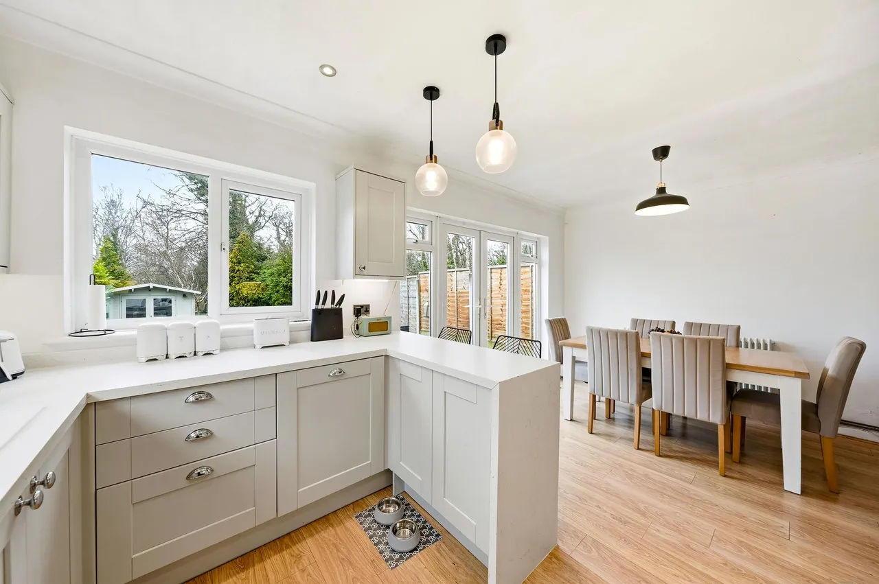 Andover Road, Orpington, BR6, photo 6