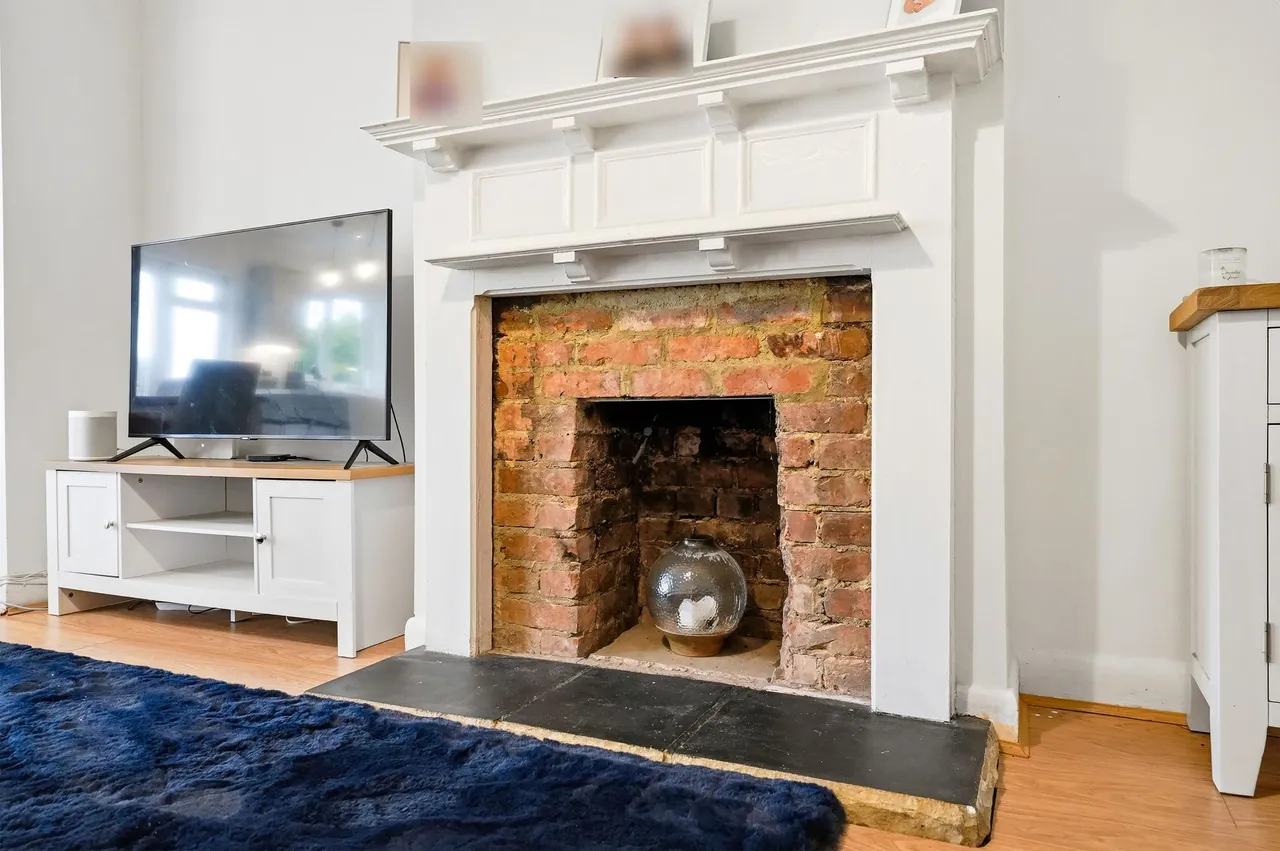 Andover Road, Orpington, BR6, photo 14
