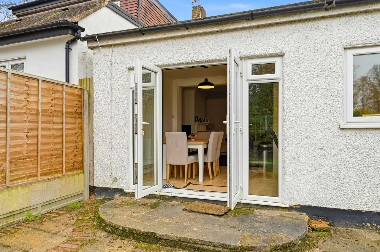Andover Road, Orpington, BR6, photo 28