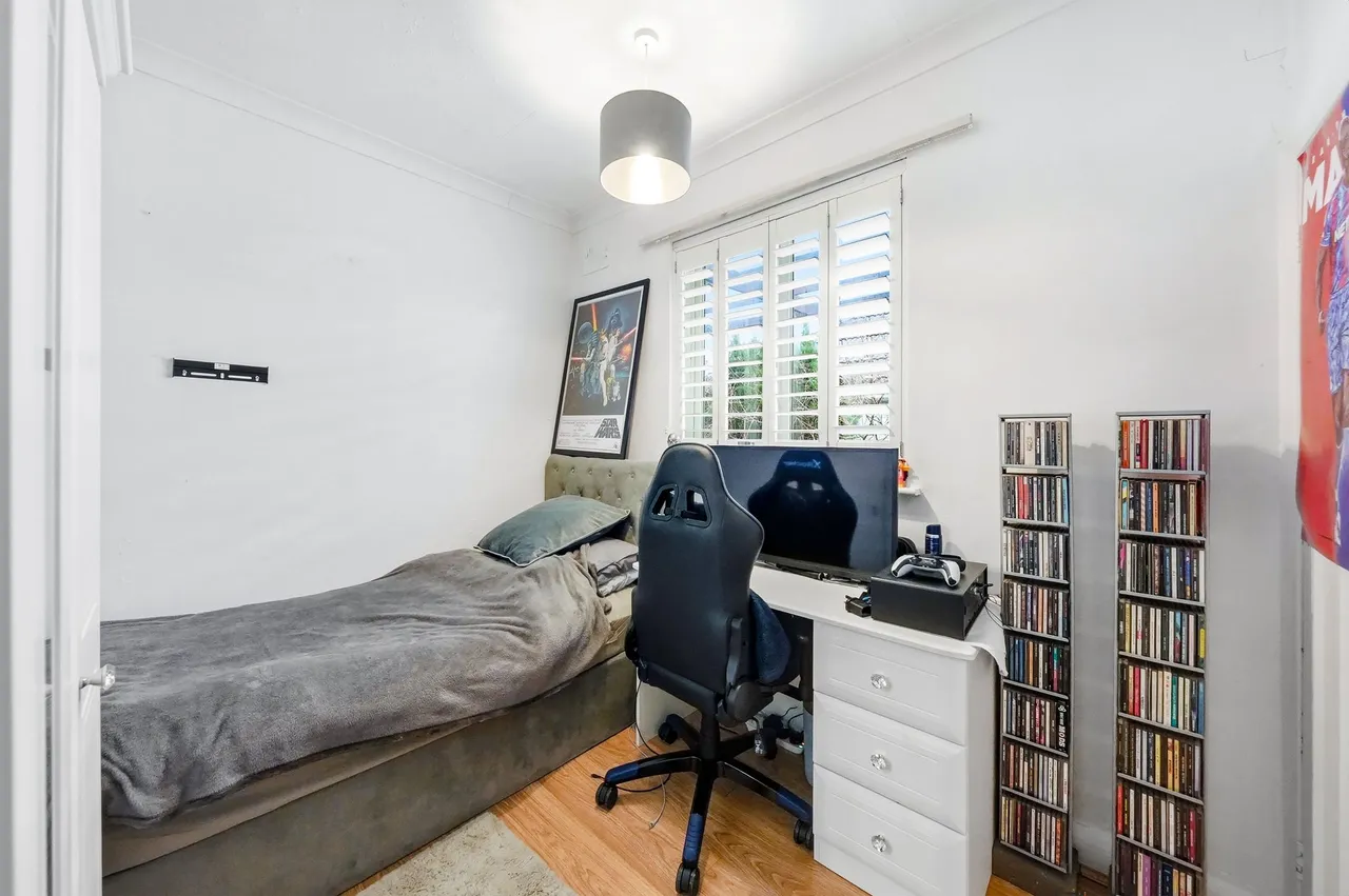 Andover Road, Orpington, BR6, photo 19