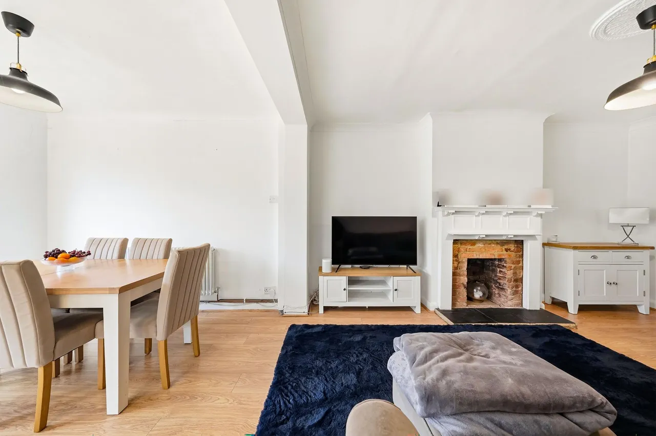 Andover Road, Orpington, BR6, photo 9