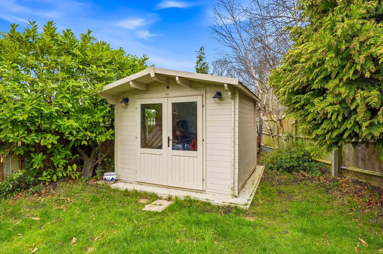 Andover Road, Orpington, BR6, photo 31