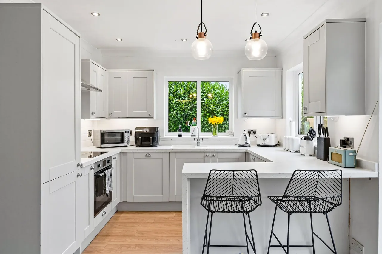 Andover Road, Orpington, BR6, photo 5